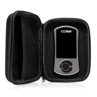 Cobb 22-23 Volkswagen Golf GTI (MK8) MT/DSG AccessPORT V3