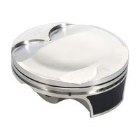 Wiseco KTM 350 EXC-F/ FE350 17-19 12.31 CR Piston kit