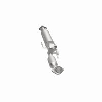 MagnaFlow Direct Fit Catalytic Converter 20-22 Toyota Prius Prime Underbody 1.8L
