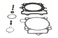 Wiseco 98-00 Yamaha YZ/WR400 93mm Top End Gasket Kit