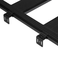 ARB BASE Rack Narrow Vertical Mount