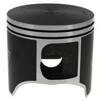 Wiseco 20-24 Arctic Cat M8000/Blast 4000 85mm Bore Piston Kit