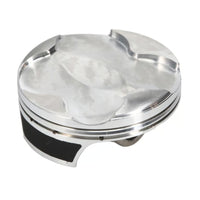 Wiseco KTM 250SX-F 16-20 14.41 CR Piston kit