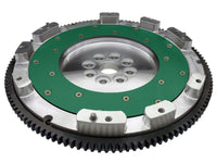 Fidanza 04-14 Subaru WRX STi Aluminum Flywheel