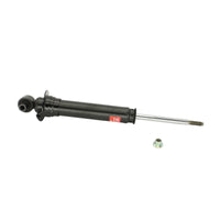 KYB Shocks & Struts Excel-G Rear Left FORD Five Hundred 2005-07 MERCURY Montego 2005-07