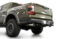 Addictive Desert Designs2024+ Ford Ranger Raptor Phantom Rear Bumper