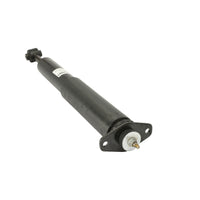 KYB Shocks & Struts Self Leveling Rear CHRYSLER Pacifica 2004-08