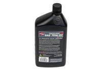aFe Pro Guard D2 Synthetic Gear Oil, 75W90 1 Quart