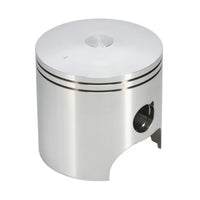 Wiseco Yamaha IT200 84-86 2638CD Piston Kit