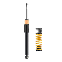 ST Suspensions 15-20 Honda Fit GK5 1.5L 4cyl X-Height Adjustable Coilover Kit