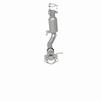 MagnaFlow Direct Fit Catalytic Converter 14-16 GMC Terrain / 15-16 Chevrolet Equinox 2.4L