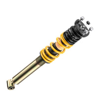 ST Coilover Kit 01-05 Lexus IS300 RWD Sedan/Wagon