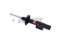 KYB Shocks & Struts Excel-G Front BERTONE X-1/9 1983-86 FIAT X1/9 1974-83