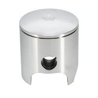 Wiseco Yamaha 440 Exciter 75-81 2717CS Piston Kit