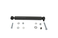 KYB Shocks & Struts Steering Stabilizers Front CADILLAC Fleetwood Limousine 1977-95
