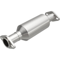 MagnaFlow California Direct Fit Converter 95-99 Chrysler Sebring 2.0L