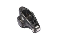 COMP Cams Rocker FS 1.7 3/8in Ultra Pro
