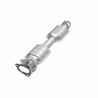 MagnaFlow Direct Fit Catalytic Converter 89-94 Ford Truck 2.9/4.0 CA