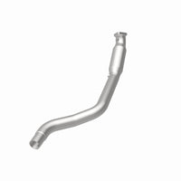 MagnaFlow 05-06 Chrysler 300 6.1L Direct Fit Converter