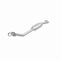 MagnaFlow 95 Mazda B2300 2.3L CA Direct Fit Converter