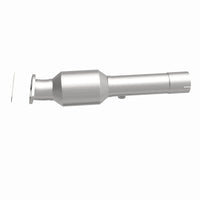 MagnaFlow 02-06 Sierra 2500HD 6.0L Direct Fit Converter