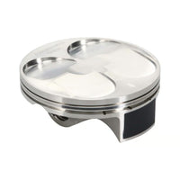 Wiseco 13-16 Honda CRF450R 13:1 CR Piston