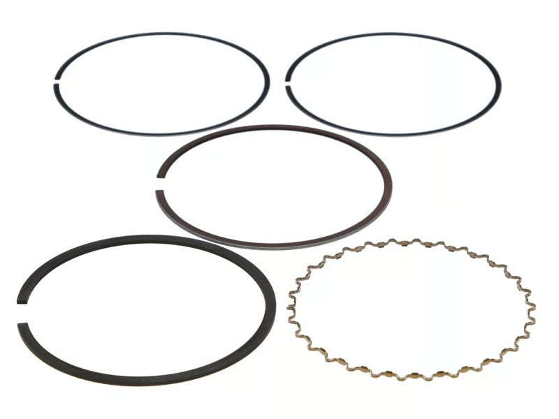Wiseco 67.00mm Ring Set
