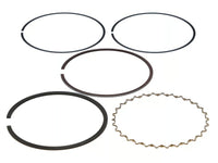 Wiseco 67.00mm Ring Set