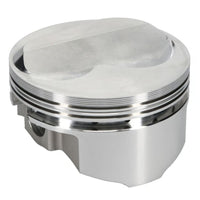Wiseco Chevy SMALL BLK 1.213 4145A Piston Shelf Stock