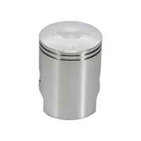Wiseco LEM/ KTM/ COBRA/ 50cc ProLite 1535CDM Piston Kit