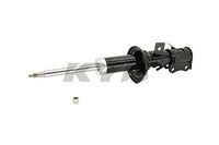 KYB Shocks & Struts Excel-G Front Right KIA Rio 2001-02
