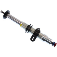 Bilstein B6 1989 Porsche 911 Turbo Carrera Rear 46mm Monotube Shock Absorber