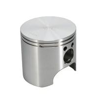 Wiseco 95-03 Kawasaki 750/1100 Sxi/ZXi 3189KD Piston Kit