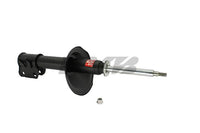 KYB Shocks & Struts Excel-G Front Right SUBARU Legacy (AWD) 1999 SUBARU Legacy Outback 1999