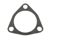 GReddy Front Exhaust Gasket Replacement For 10th Gen Honda Civic