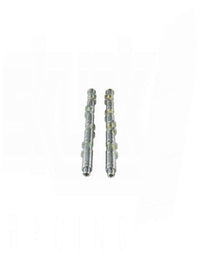 Skunk2 Honda H-Series Ultra BMF TLRC Stage 1.5 Camshafts (Set Of 2)