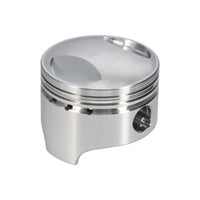 Wiseco Honda CB750K 2v SOHC 69-78 10.251 CR Piston Kit