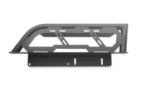 DV8 Offorad Universal Overland Bed Rack For Full-Size Trucks