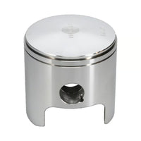 Wiseco 93-96 Sea-Doo 650 3071LK Piston Kit