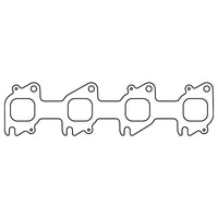 Cometic Ford 6.2L .030in MLS Exhaust Manifold Gasket Set
