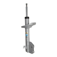 Bilstein 14-17 Subaru Forester B8 TerraSport Lift Kit - 1.75in Front & 1.5in Rear Lift