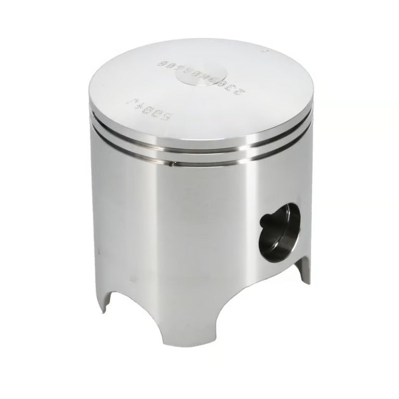 Wiseco 80-85 Yamaha SS440 2598CD Piston Kit