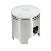 Wiseco 80-85 Yamaha SS440 2638CD Piston Kit