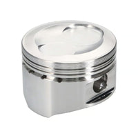 Wiseco Yamaha YFM250 Timberwolf 90-00 8.71 CR Piston Kit