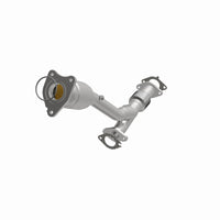 MagnaFlow 05-06 Chevrolet Malibu 3.5L Direct Fit Converter