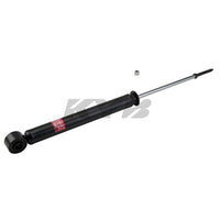 KYB Shocks & Struts Excel-G Rear EAGLE Summit 1992-96 MITSUBISHI Expo LRV 1992-96 PLYMOUTH Colt