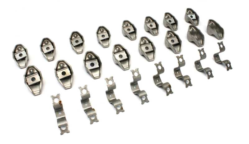 COMP Cams Hi-Energy Rocker Arms Oldsmobile