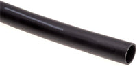 Gates 2in x 3ft Fuel Fill Hose