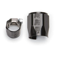 Russell Performance -12 AN Tube Seals