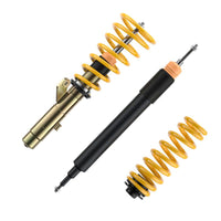 ST Coilover Kit 08-13 BMW 128i/135i RWD E88 Convertible
